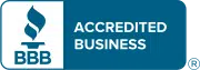 BBB-Accredited-Business.png