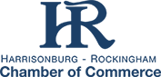 HR-Chamber-Logo-Blue-Vertical-h120-616d0799-7796-456e-9c5e-d944e3fabf8c.png