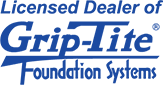 Licensed-Dealer-Grip-Tite-Foundation-2.png