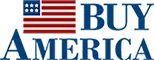 logo-buy-america-1.png