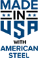 logo_Made_in_USA.png